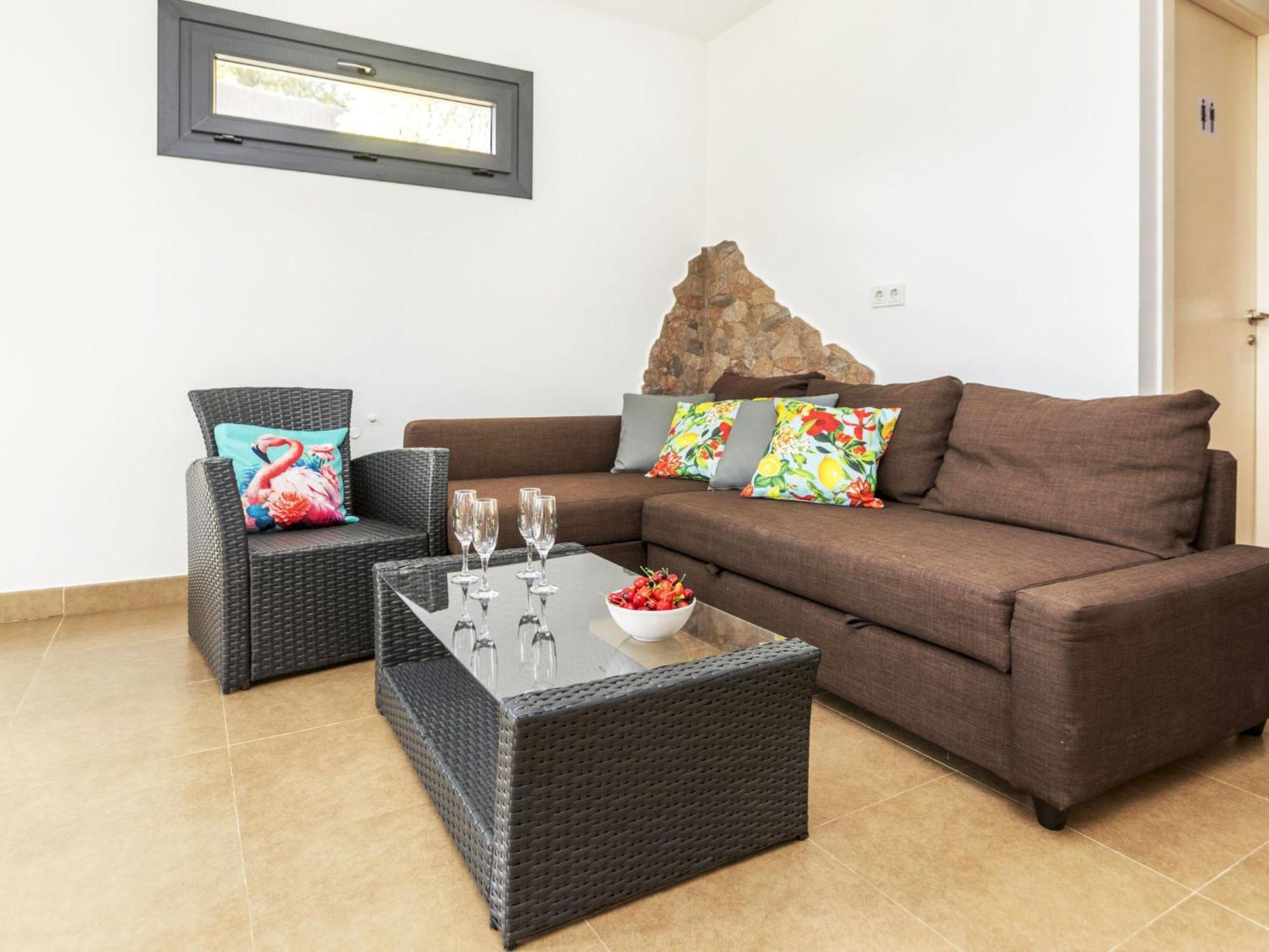 Selvamar By Interhome