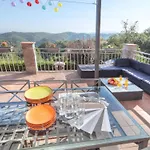 Holiday Home Selvamar By Interhome