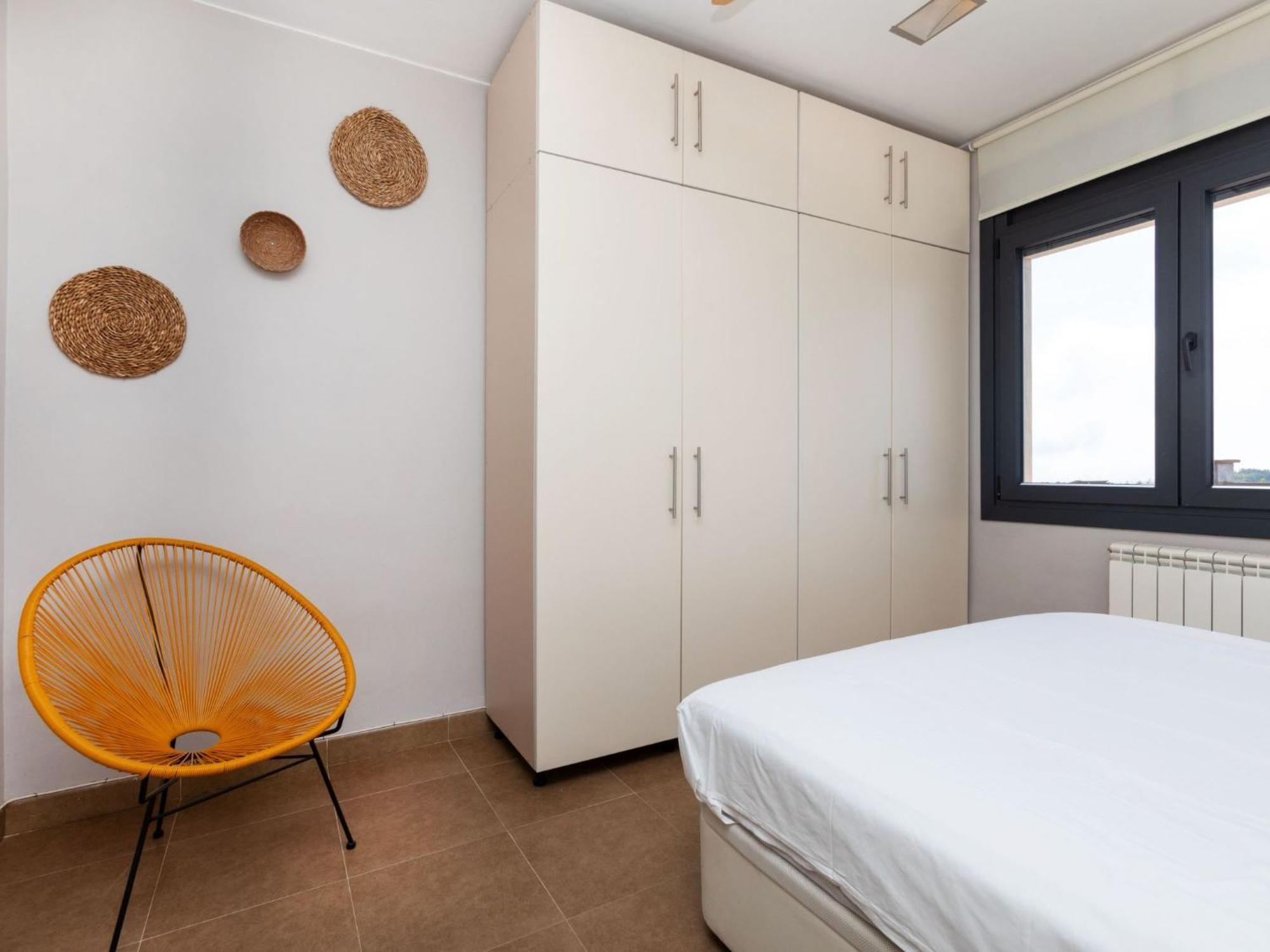 Selvamar By Interhome Hébergement de vacances