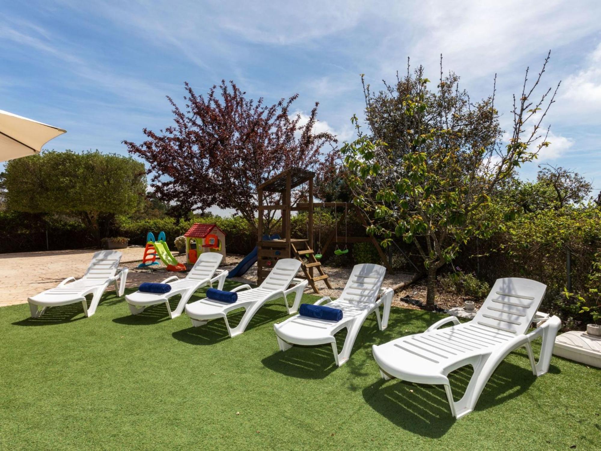 Selvamar By Interhome Lloret de Mar