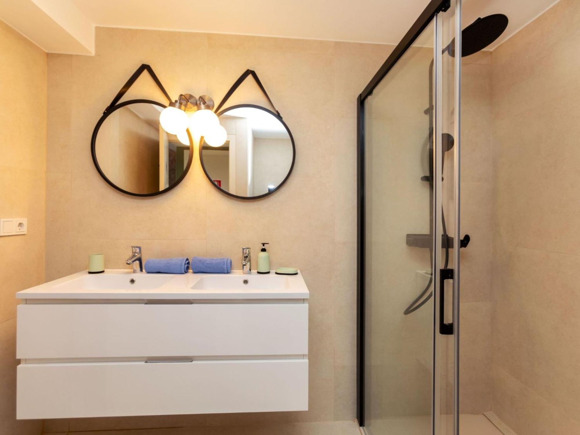 Selvamar By Interhome * Lloret de Mar