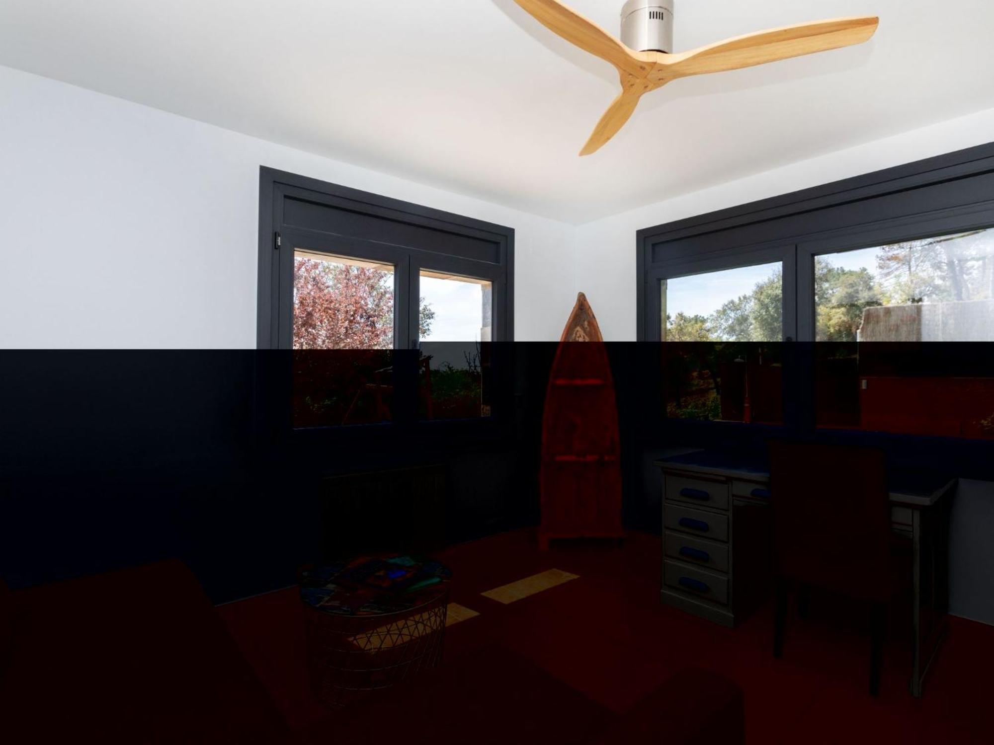 Selvamar By Interhome Vakantiehuis *