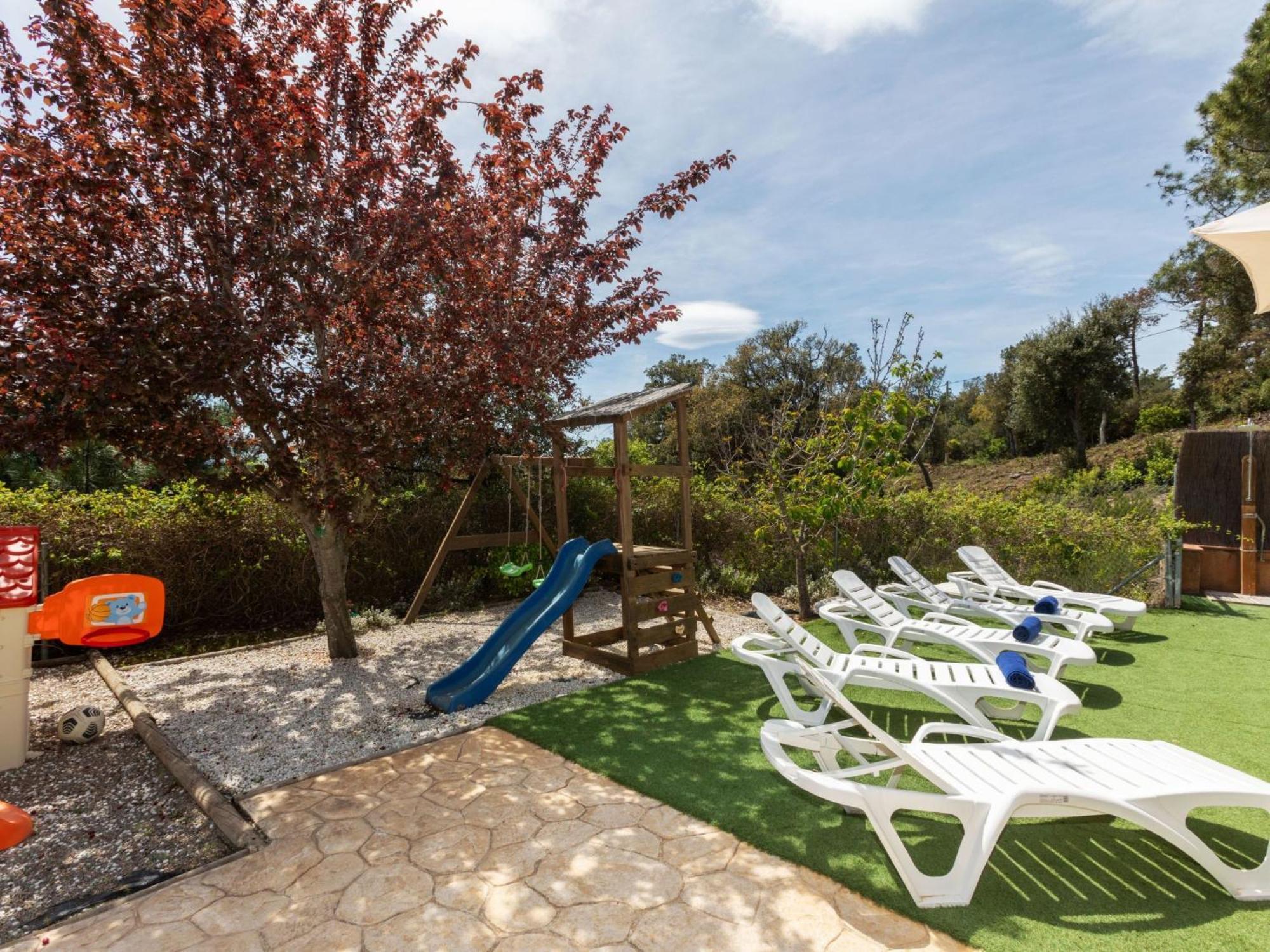 Selvamar By Interhome *