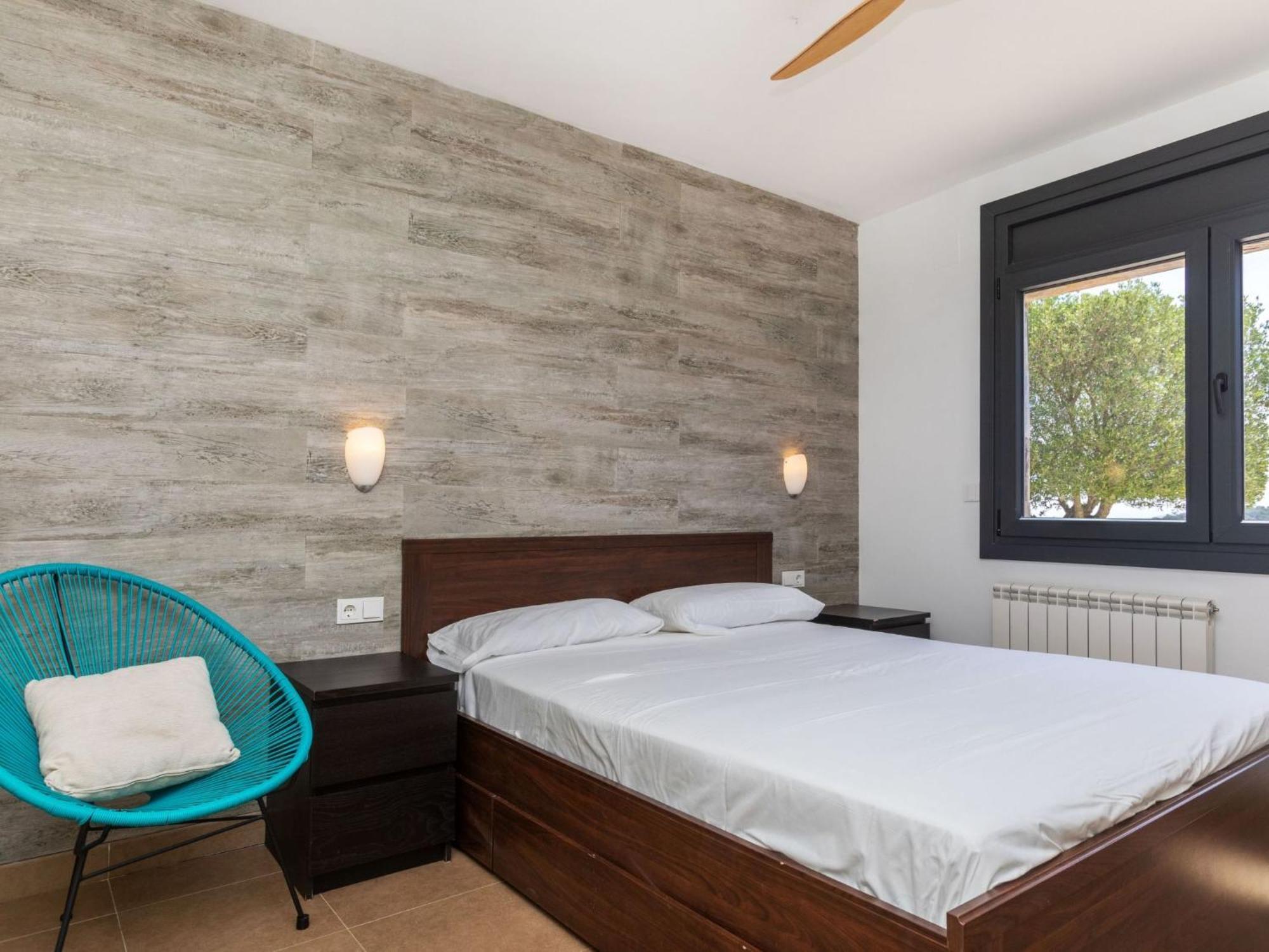 Selvamar By Interhome